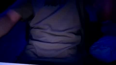 veroshhh online show from 09.21.25