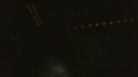 phatpussy online show from 10.01.25