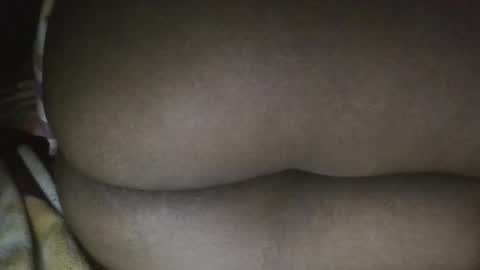 phatpussy online show from 10.03.25