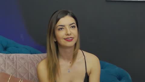 Verra online show from 12.05.24