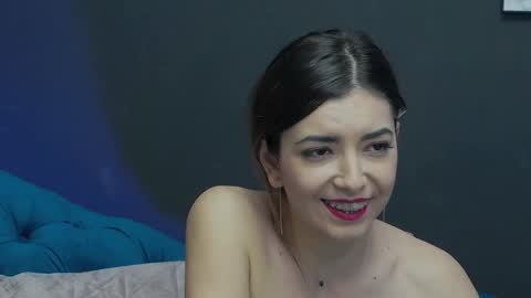 Verra online show from 12.07.24