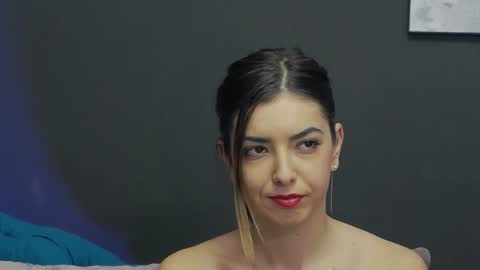 Verra online show from 12.07.24