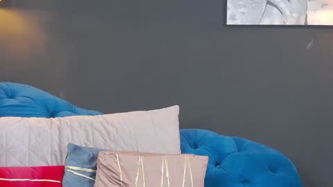 Verra online show from 12.23.24