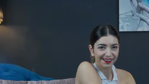 Verra online show from 12.27.24