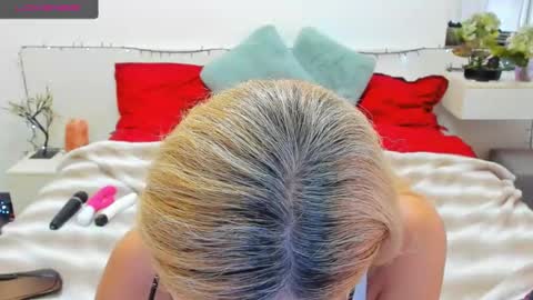 VerraSweet4u online show from 12.02.24