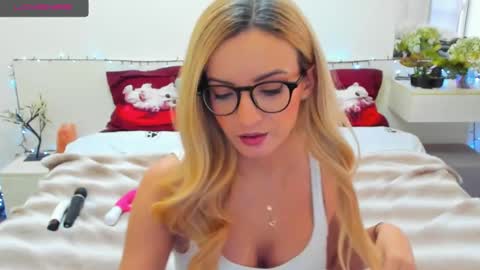 VerraSweet4u online show from 12.08.24