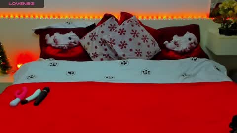 VerraSweet4u online show from 12.21.24