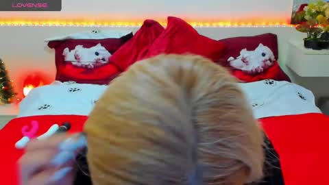 VerraSweet4u online show from 12.21.24