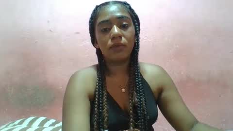 Snapshot of verronique1511 chatting on 01.23.25 verronique1511 online show from 01.23.25