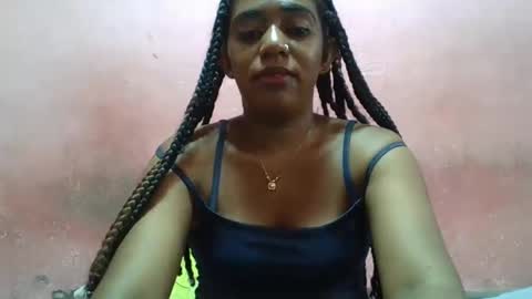 Snapshot of verronique1511 chatting on 01.26.25 verronique1511 online show from 01.26.25