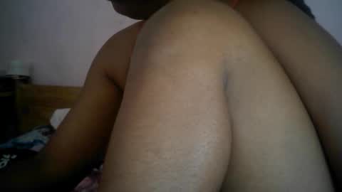 verronique1511 online show from 09.28.25