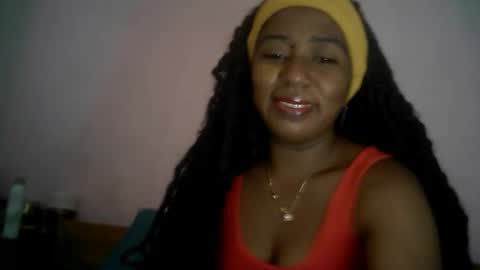 verronique1511 online show from 09.29.25