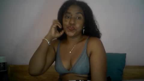 verronique1511 online show from 10.02.25