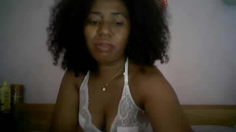 verronique1511 online show from 10.05.25