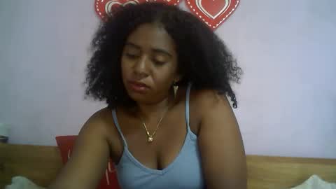 verronique1511 online show from 10.09.25