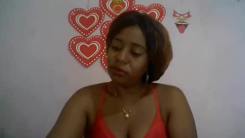 verronique1511 online show from 10.17.25