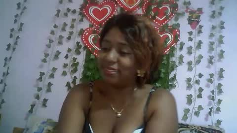 verronique1511 online show from 10.23.25