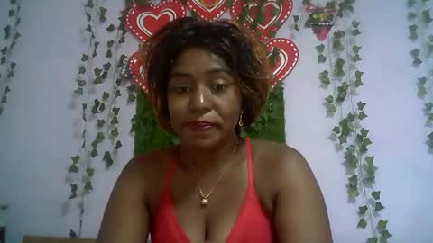 verronique1511 online show from 10.30.25