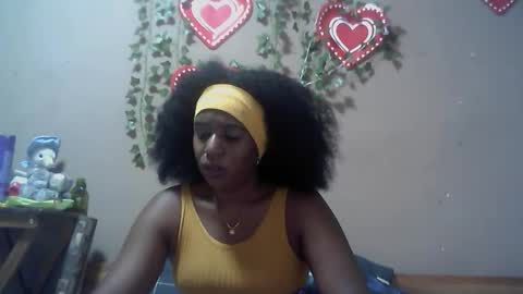 verronique1511 online show from 11.29.25