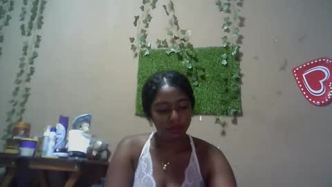 verronique1511 online show from 12.02.25