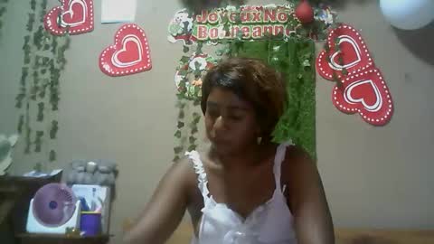 verronique1511 online show from 01.12.26