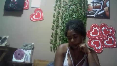 verronique1511 online show from 01.31.26