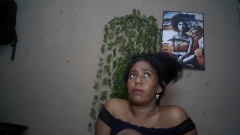 verronique1511 online show from 03.21.26