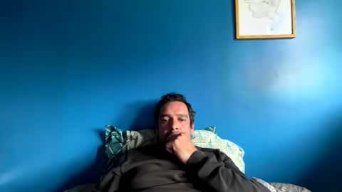 versatilebi7 online show from 10.04.25