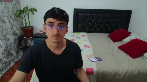 versatileguuy online show from 09.21.25