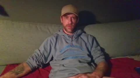 Snapshot of versatilexswede chatting on 11.09.25 John online show from 11.09.25