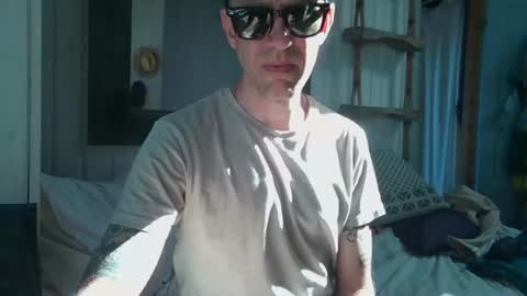 John online show from 06.17.26