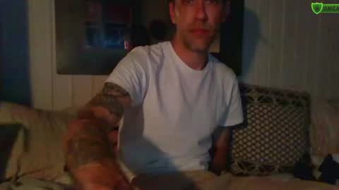 John online show from 08.03.26