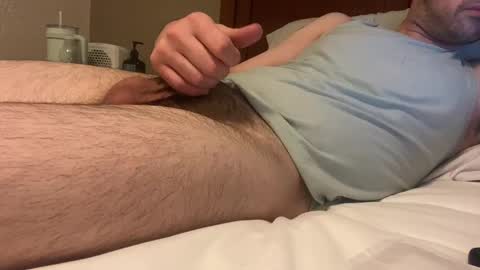 Snapshot of verscock_307 chatting on 02.03.25 verscock online show from 02.03.25