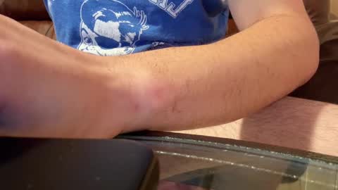 Snapshot of verscock_307 chatting on 09.30.25 verscock online show from 09.30.25