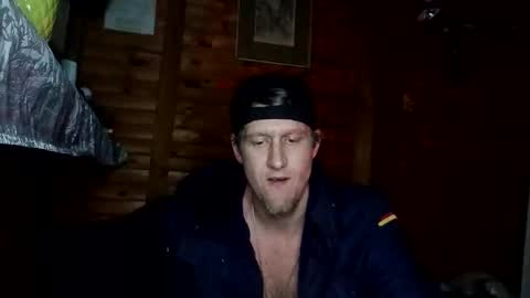 ZABiCpl online show from 06.02.26