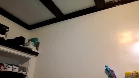 versebbc_69 online show from 02.23.26