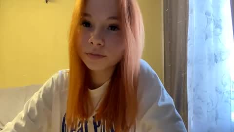 Lina online show from 06.09.26