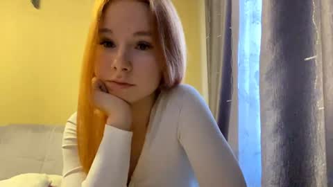 Lina online show from 06.17.26