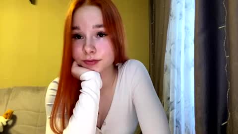 Lina online show from 06.24.26