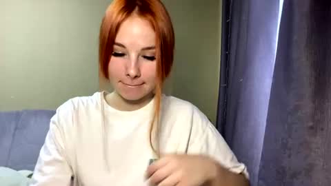 Lina online show from 06.25.26