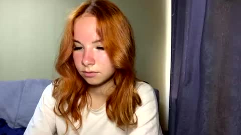 Lina online show from 06.29.26