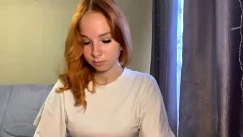 Lina online show from 07.05.26