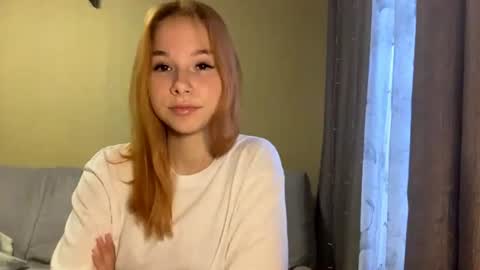 Lina online show from 07.07.26