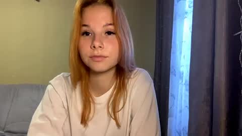 Lina online show from 07.07.26