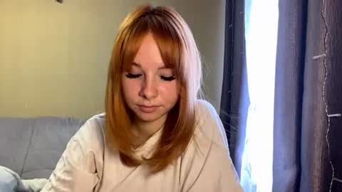Lina online show from 07.11.26