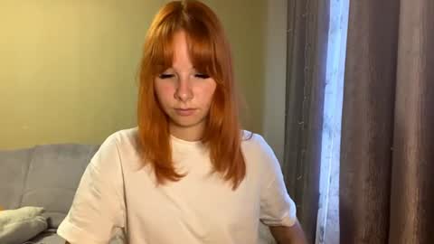 Lina online show from 07.17.26