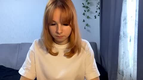 Lina online show from 07.30.26
