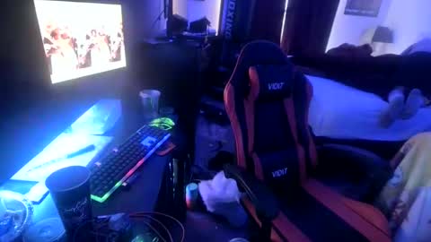 LoveVerto online show from 03.27.26