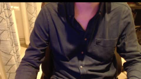 verto159753 online show from 12.02.24