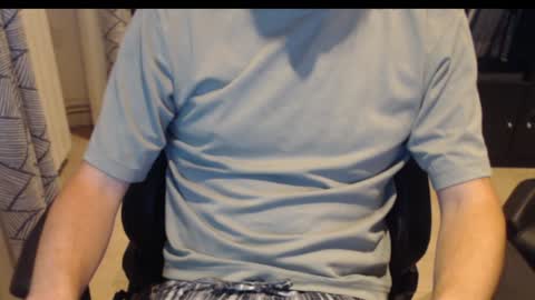 verto159753 online show from 12.09.24